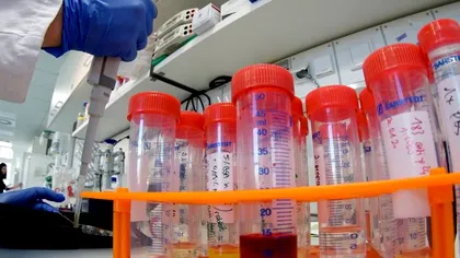 Medicii trag un semnal de alarmă. Boala care a afectat România tinde să se agraveze din cauza noului virus