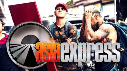 Momente dificile, la Asia Express. Cine a primit imunitatea acum, în show-ul de la Antena 1