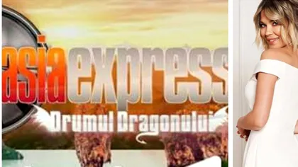 Asia Express Live Stream Online pe Antena 1 - Ediția de marți, 18 februarie. Drumul comorilor, anevoios pentru concurenți