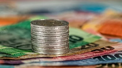 Vestea care îi va afecta pe mii de români. Ce companie mare de asigurări a dat faliment