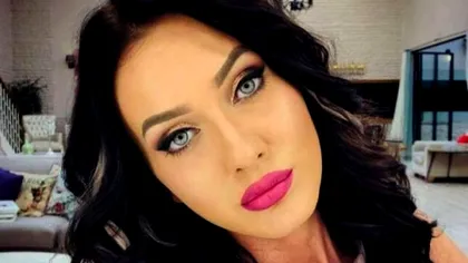 Bianca Comănici, denigrată în online! Imagini controversate cu concurenta de la Puterea Dragostei: 