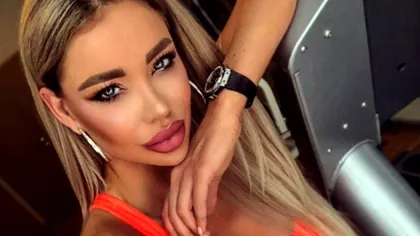 Ce viciu are Bianca Drăgușanu. Este foarte greu să scapi de el