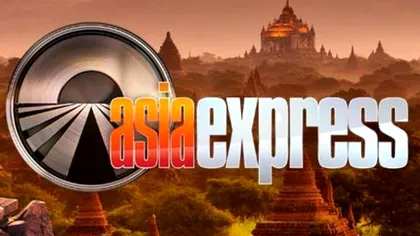 Primele două echipe eliminate de la Asia Express. Ce se va întâmpla la Antena 1