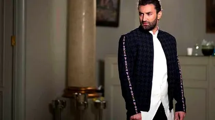 Impact.ro: Uluitor cât câștigă Smiley pentru o oră de concert. Vedeta PRO TV are pretenții uriașe