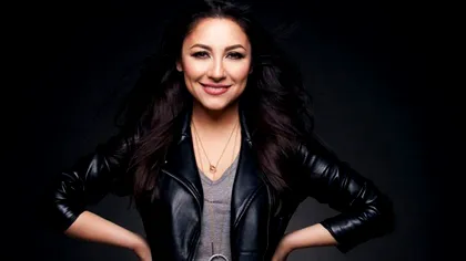 Câți bani câștigă Andra doar de pe Youtube. Îi face invidioși chiar și pe artiștii din SUA