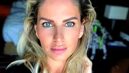 EXCLUSIV Câți bani cere Andreea Bănică pentru a cânta la o nuntă. Soțul ei negociază la sânge pentru artistă