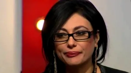 Ce s-a ales astăzi de Ioana Popescu, devoratoarea de fotbaliști. Transformarea este remarcabilă FOTO