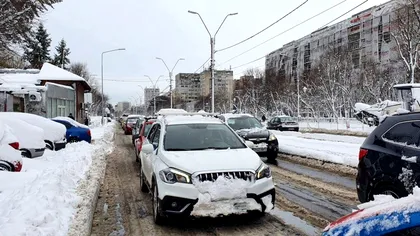 Ce trebuie să știe toți românii care pleacă cu mașina la drum. Trebuie neapărat să faci asta