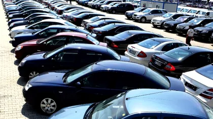 Cea mai fiabilă mașină second-hand. Marca cea mai căutată de români