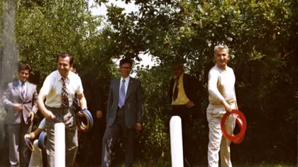 Nicolae Ceaușescu și somnul de frumusețe. Cum reușea dictatorul să aibă o sănătate de fier