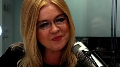 Impact.ro: Proprietarul casei în care a murit Cristina Țopescu, exasperat. Ce se întâmplă cu acel loc acum