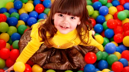 Neurolog: ”Părinții își învață copiii de 2 ani să citească! Ești un prost!”