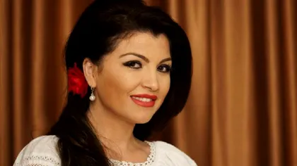 Claudia Ghițulescu, devastată: ”Inima copilului meu a încetat să mai bată, soțul era la amantă!”