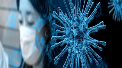 Directorul Institutului naţional pentru alergii şi boli infecţioase din SUA trage un semnal de alarmă! “Măștile sunt inutile”