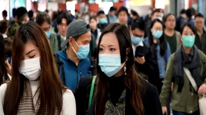 S-a dat lege! Ce măsuri de urgență se iau în România împotriva coronavirusului