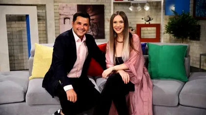 Cum a apărut Cove la Vorbește Lumea: ”Jason Momoa autohton!” Imaginea te va face să râzi