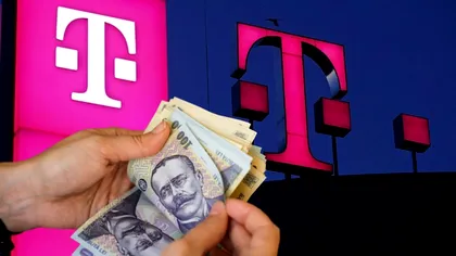 Toți abonații Telekom trebuie să știe asta! Cu cât se majorează tarifele chiar de mâine