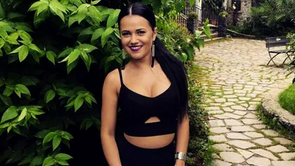 Cum arată și ce a ajuns să facă, în prezent, Deea de la Insula Iubirii. Și-a descoperit o mare pasiune. Foto