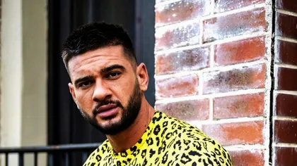 Lux și opulență! Cum și-a decorat Dorian Popa casa de 300.000 de euro. Imagini fabuloase