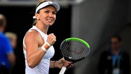 Cum și-a găsit Simona Halep mașina în parcare, după ninsoarea din București. A fotografiat tot