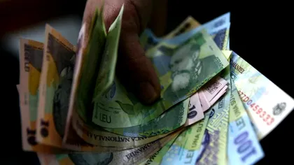 Curs valutar BNR luni, 3 februarie. Care sunt cotațiile de azi