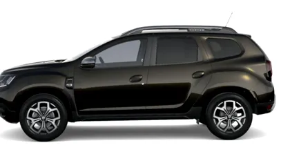 Veste uluitoare despre noua Dacia Duster. Mii de români vor economisi mulți bani