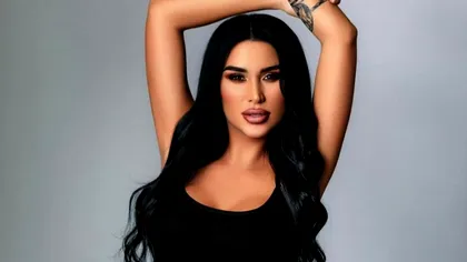 Medicii i-au dat o veste cruntă Danielei Crudu. Asistenta TV, operată de urgență