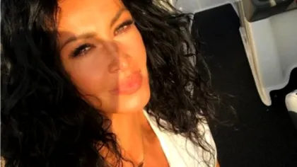 Mihaela Rădulescu și-a dorit mult al doilea copil. Ce s-a întâmplat cu vedeta PRO TV