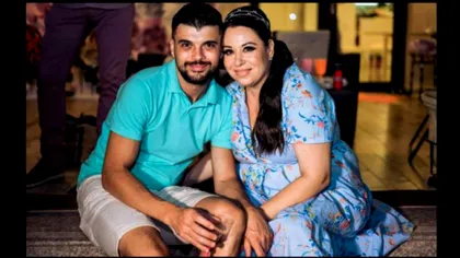 De ce s-a rupt relația dintre Oana Roman și sora ei Catinca. Vedeta a dat cărțile pe față