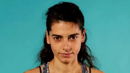 Dezvăluiri în premieră despre Claudia de la Survivor. ”Clienții sunt mulțumiți!” Cu ce se ocupă în afara emisiunii