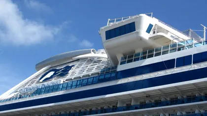 Ce spun autoritățile despre cel de-al doilea român infectat cu coronavirus. Unde se află și ce simptome manifestă