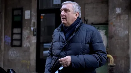 Impact.ro: Ea este doctorița care l-a denunțat pe medicul Mircea Beuran. De ce a făcut asta după doi ani. Informații incendiare