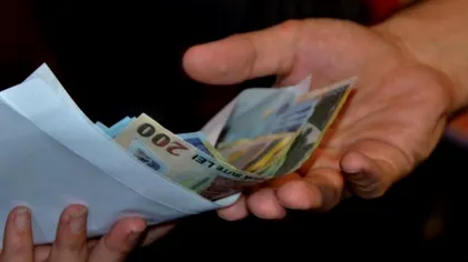 Cine este românul care a ieșit la pensie și acum construiește un bloc în București. Ce salariu colosal avea după Revoluție