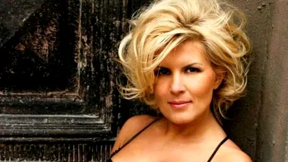 Cum a ajuns Elena Udrea în politică. WikiLeaks a scris că ar fi fost iubita lui Traian Băsescu