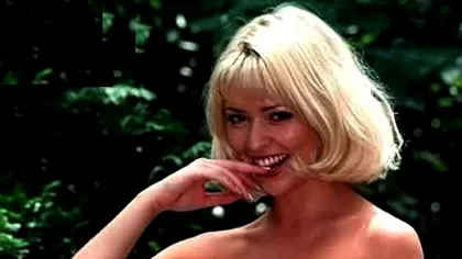 “Fata de la pagina 3” făcea furori în rândul bărbaților, dar a ajuns de nerecunoscut! Ce a pățit după ce s-a iubit cu zeci de bărbați