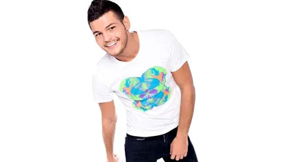 Au anulat nunta, dar acum s-au împăcat. Ce i-a cerut Răzvan Botezatu iubitului, ca să ierte umilința îndurată