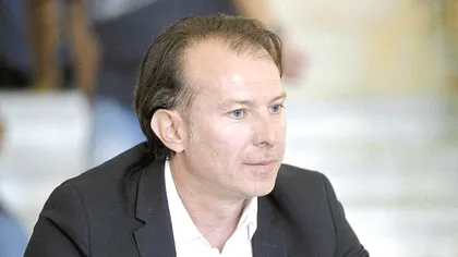 Cum va arăta guvernul PNL condus de Florin Cîțu. Ce miniștri rămân și care sunt numele noi