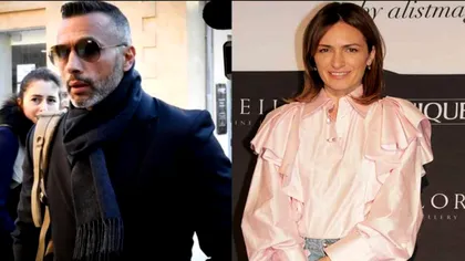 Impact.ro: Fostul soț al Mariei Marinescu, din nou în pușcărie. Cât va sta în spatele gratiilor