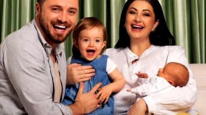 Gabriela Cristea, pusă la zid după ce a postat o imagine cu ea pe Instagram. ”Cum să arăți așa?”