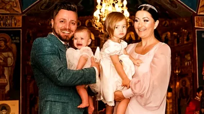 Gabriela Cristea, supărată pe cei care spun că e ușor să slăbești. Vedeta a răbufnit: ”Mimoze!”