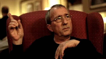 Gestul neașteptat pe care l-a făcut Valentin Ceaușescu, la 30 de ani de la Revoluție: 