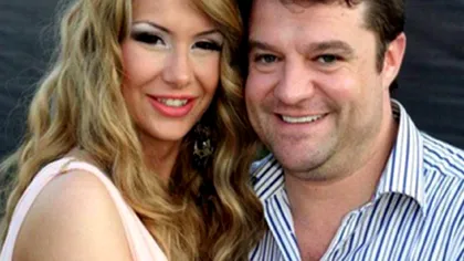 Umilință pentru Andrei Duban! Ce a făcut soția lui la Survivor România, cu un bărbat însurat
