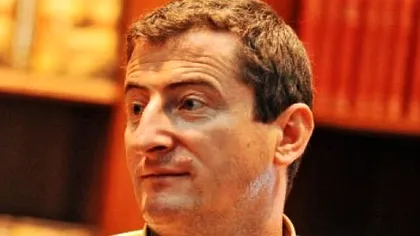 Grigore Cartianu, despre cazul Danielei Crudu: ”Din cauza unor asemenea gonflate nu au timp cei de la 112 de cazuri disperate precum cel al Alexandrei”