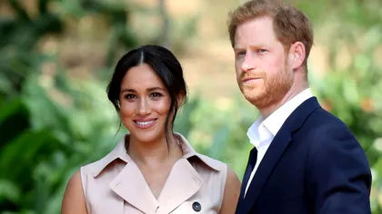 Ce a ajuns să facă Prințul Harry, după Megxit. A fost pus într-o ipostază uluitoare
