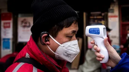 În ce țară a fost descoperit leacul contra coronavirus. Cum a fost salvată o femeie de 70 de ani