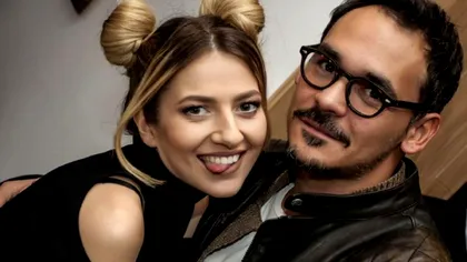 Lidia Buble, prima reacție publică, după ce s-a spus că s-a despărțit de Răzvan Simion