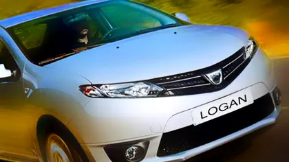 Noua Dacia Logan 3. Cum ar arăta mașina românească. Dotări, prețuri și mult așteptata electrică