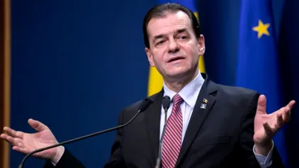 Dispar aceste pensii? Decizia lui Orban care pune pe jar pensionarii din acest sistem