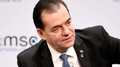 Orban a făcut anunțul oficial: de când vom avea măști FFP2 produse în România