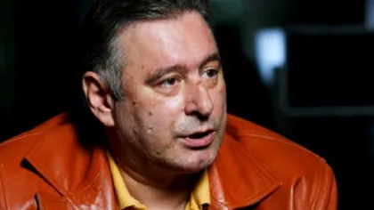 Cum arată iubita lui Mădălin Voicu. Este cu 22 de ani mai tânără, a luat-o și s-au mutat la… mama lui